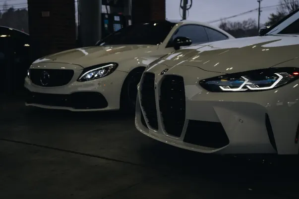 Cocoa Kaszinó Android/iOS Alkalmazás